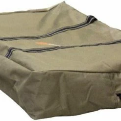 CAMP CHAIRS & TABLES Oztent Gecko Chair With Adjustable Table