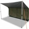 Oztent RS-1 King Single Swag 1 Person Tent QUICK SET UP TENTS