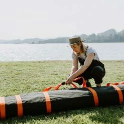 Oztent RX-5 30 Second Tent FAMILY TENTS