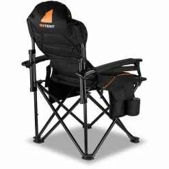 CAMP CHAIRS & TABLES Oztent Taipan HotSpot Chair
