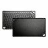 COOKWARE ACCESSORIES Lodge LDP3 Reversible Cast Iron Griddle