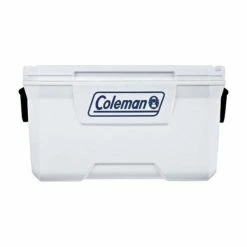 Coleman Marine 316 70 Quart Cooler