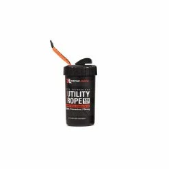 Rapid Rope Canister Extreme Utility Rope