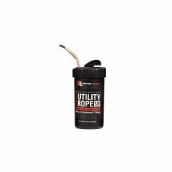 Rapid Rope Canister Extreme Utility Rope