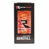 Rapid Rope Refill Cartridge