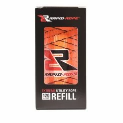 Rapid Rope Refill Cartridge