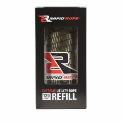 Rapid Rope Refill Cartridge