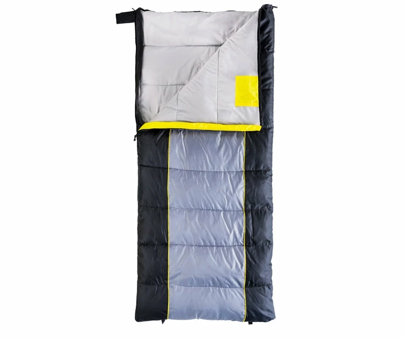 Kamp Rite 3 In 1 Sleeping Bag 0 Degree 2 Kamp Rite 3 In 1 Sleeping Bag 0 Degree