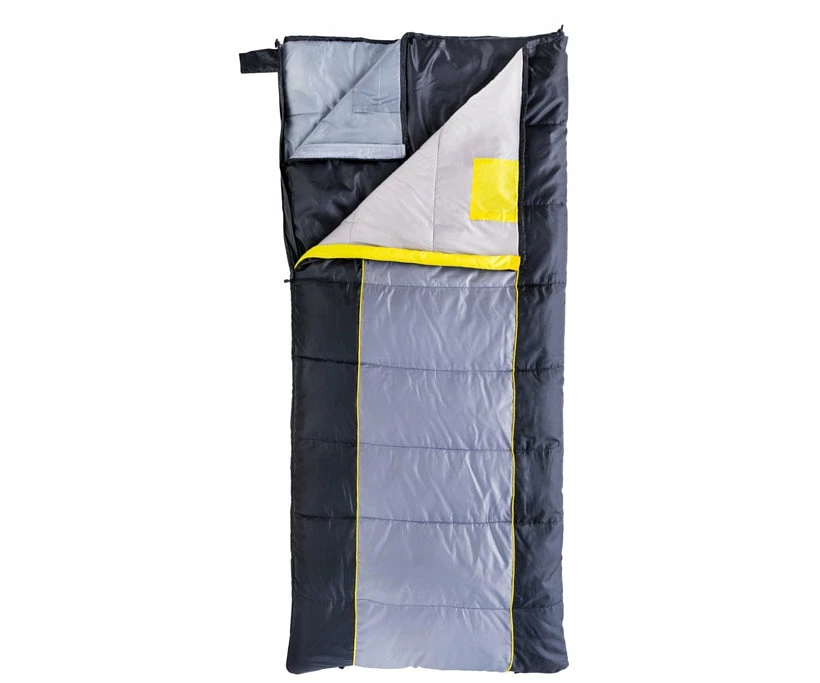 Kamp Rite 3 In 1 Sleeping Bag 0 Degree 1 Kamp Rite 3 In 1 Sleeping Bag 0 Degree