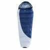 Kamp Rite Kitimat Mummy Sleeping Bag 25 Degree