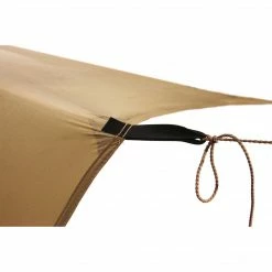 Catoma Gopher Tarp System - 98603V
