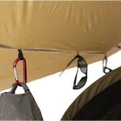 Catoma Gopher Tarp System - 98603V