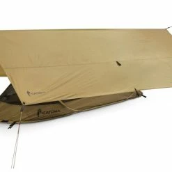 Catoma Gopher Tarp System - 98603V
