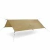 Catoma Gopher Tarp System - 98603V