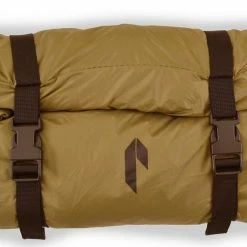 Catoma Gopher Tarp System - 98603V