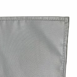 Kodiak Canvas Cabin Lodge Heat Stove Mat Shield TENT ACCESSORIES