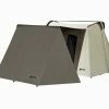 Kodiak Canvas 1601 Vestibule For 10x10 Flex Bow Tent TENT ACCESSORIES