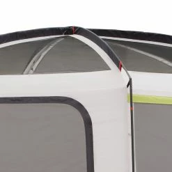 CABIN TENTS Coleman Prairie Breeze Multi Room 9 Person Cabin Tent 13 CABIN TENTS Coleman Prairie Breeze Multi Room 9 Person Cabin Tent