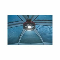 CABIN TENTS Coleman Prairie Breeze Multi Room 9 Person Cabin Tent 10 CABIN TENTS Coleman Prairie Breeze Multi Room 9 Person Cabin Tent