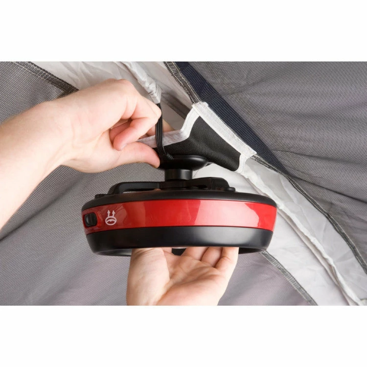 CABIN TENTS Coleman Prairie Breeze Multi Room 9 Person Cabin Tent 6 CABIN TENTS Coleman Prairie Breeze Multi Room 9 Person Cabin Tent