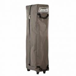 Coleman Cot Queen Framed Airbed 8 Coleman Cot Queen Framed Airbed