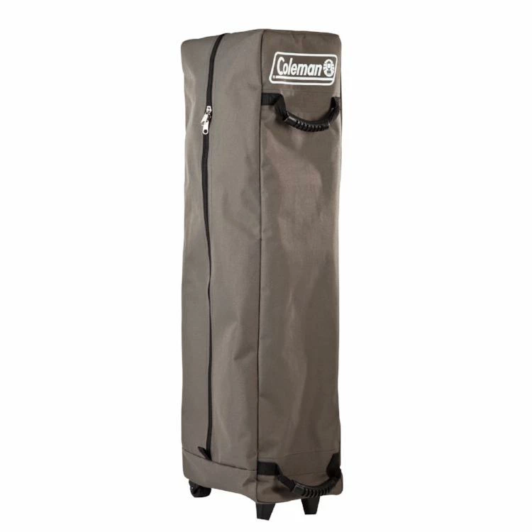 Coleman Cot Queen Framed Airbed 4 Coleman Cot Queen Framed Airbed