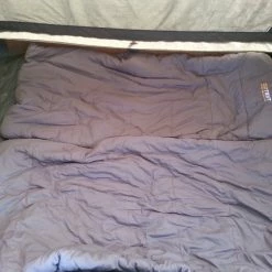 Oztent Rivergum XL Sleeping Bag (Series II) SLEEPING BAGS & COTS