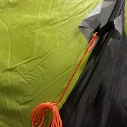 Oztent DOME TENTS Malamoo 3 Second Classic 2 Person Tent - MALT23SG