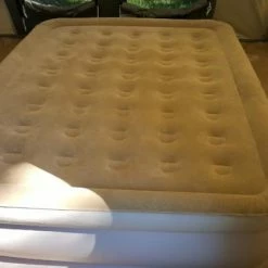 CANVAS TENTS Kodiak Flexbow 6010 Canvas 6 Person Tent 10x10 Deluxe