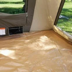 Kodiak Flex-Bow 10x14 VX Tent CANVAS TENTS