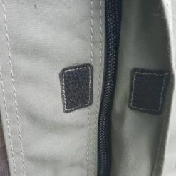 Kodiak Canvas 6086 8.5 X 6 Ft Flex Bow VX Tent CANVAS TENTS 14 Kodiak Canvas 6086 8.5 X 6 Ft Flex Bow VX Tent CANVAS TENTS