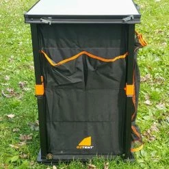 Oztent Camper Cupboard Table