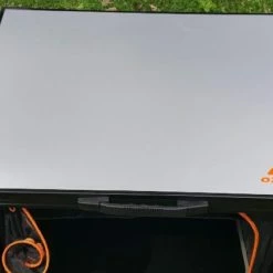 Oztent Camper Cupboard Table