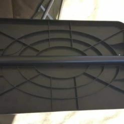 Oztent Adjustable Side Chair Table CAMP CHAIRS & TABLES 16 Oztent Adjustable Side Chair Table CAMP CHAIRS & TABLES