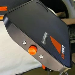 Oztent Adjustable Side Chair Table CAMP CHAIRS & TABLES 15 Oztent Adjustable Side Chair Table CAMP CHAIRS & TABLES