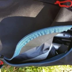 Oztent Oxley 5 Lite Tent - OOL05TEFOA FAMILY TENTS 46 Oztent Oxley 5 Lite Tent - OOL05TEFOA FAMILY TENTS