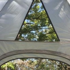 Oztent Oxley 5 Lite Tent - OOL05TEFOA FAMILY TENTS 33 Oztent Oxley 5 Lite Tent - OOL05TEFOA FAMILY TENTS