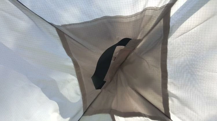 Oztent Oxley 5 Lite Tent - OOL05TEFOA FAMILY TENTS 20 Oztent Oxley 5 Lite Tent - OOL05TEFOA FAMILY TENTS