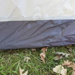 Oztent Oxley 5 Lite Tent - OOL05TEFOA FAMILY TENTS 35 Oztent Oxley 5 Lite Tent - OOL05TEFOA FAMILY TENTS