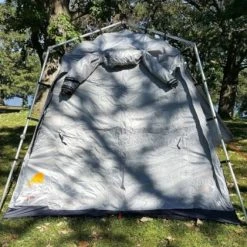 Oztent Oxley 5 Lite Tent - OOL05TEFOA FAMILY TENTS 29 Oztent Oxley 5 Lite Tent - OOL05TEFOA FAMILY TENTS
