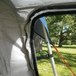 Oztent Oxley 5 Lite Tent - OOL05TEFOA FAMILY TENTS 36 Oztent Oxley 5 Lite Tent - OOL05TEFOA FAMILY TENTS