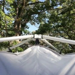 Oztent Oxley 5 Lite Tent - OOL05TEFOA FAMILY TENTS 42 Oztent Oxley 5 Lite Tent - OOL05TEFOA FAMILY TENTS