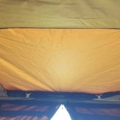 Oztent RX-5 30 Second Tent FAMILY TENTS