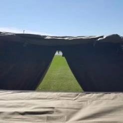 Oztent RX-5 30 Second Tent FAMILY TENTS