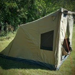 Oztent RX-5 30 Second Tent FAMILY TENTS