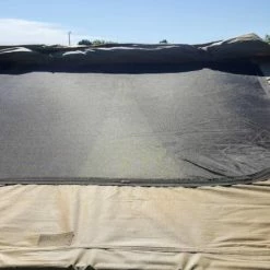 Oztent RX-5 30 Second Tent FAMILY TENTS