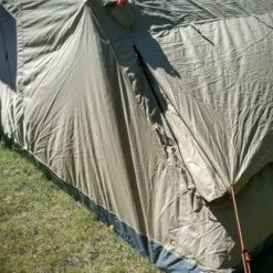 Oztent RX-5 30 Second Tent FAMILY TENTS