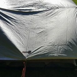 Oztent RX-5 30 Second Tent FAMILY TENTS