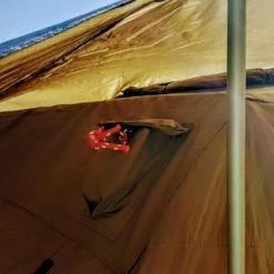 Oztent RX-5 30 Second Tent FAMILY TENTS