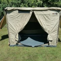 Oztent RX-5 30 Second Tent FAMILY TENTS